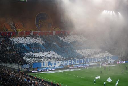 09-OM-PSG 11.jpg